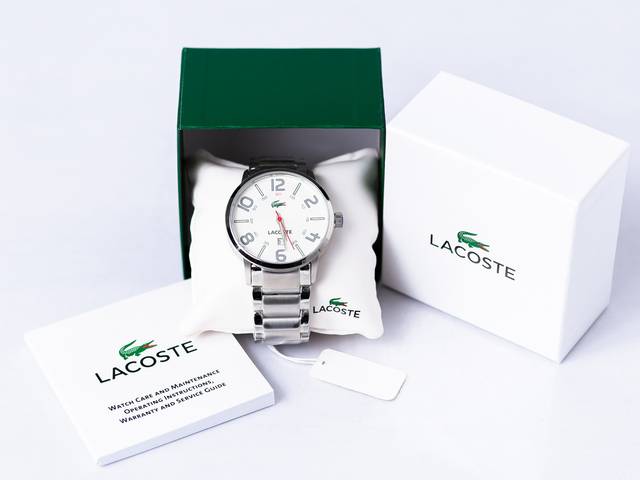 Outros de Catálogo produtos Leo Imports