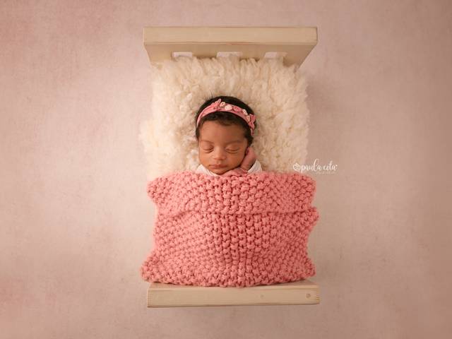 Newborn de Marina newborn