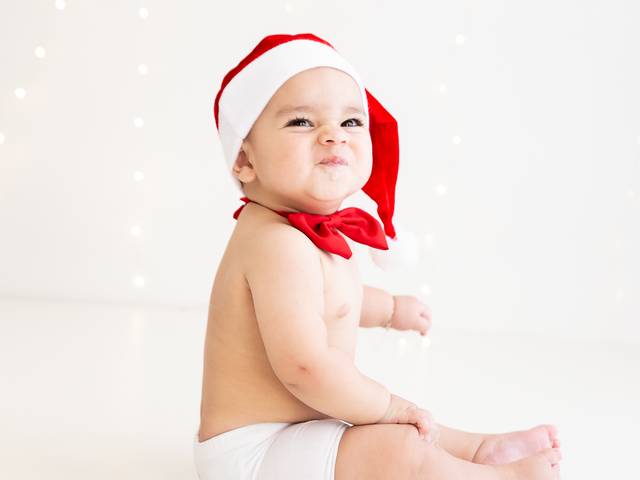 Acompanhamento de Acompanhamento Gabriel