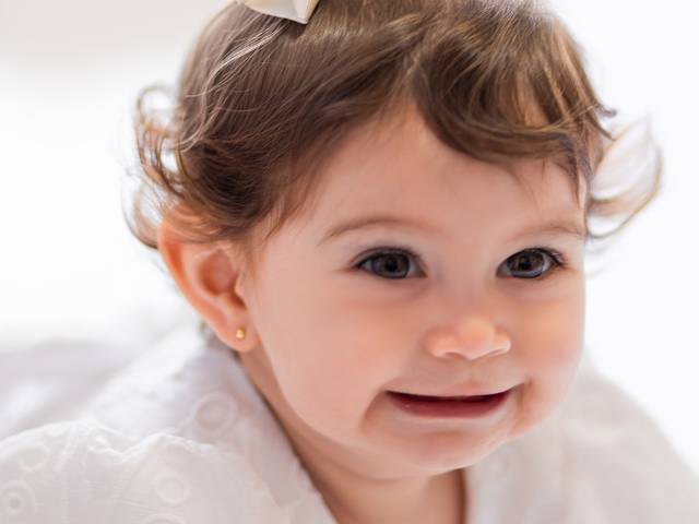 Smash the Cake de Smash the Cake - Marina 