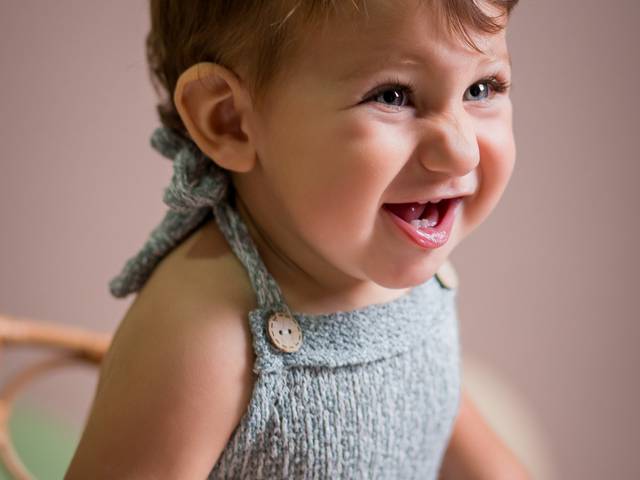 Smash the Cake de Smash the Cake - Bento