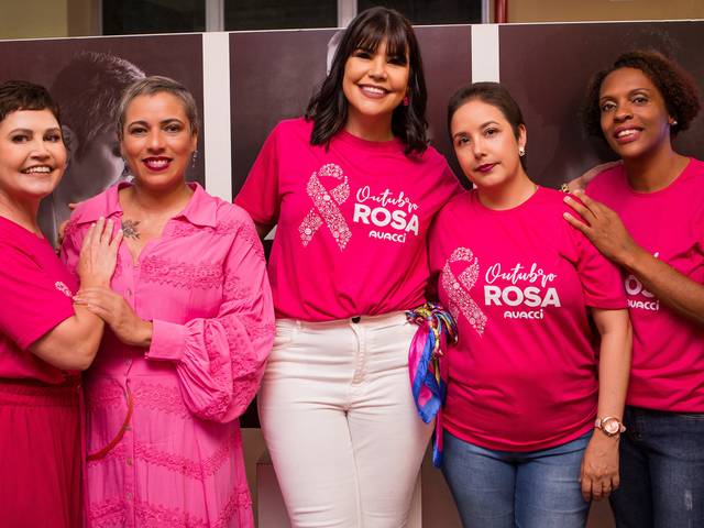Eventos de Exposição de fotos