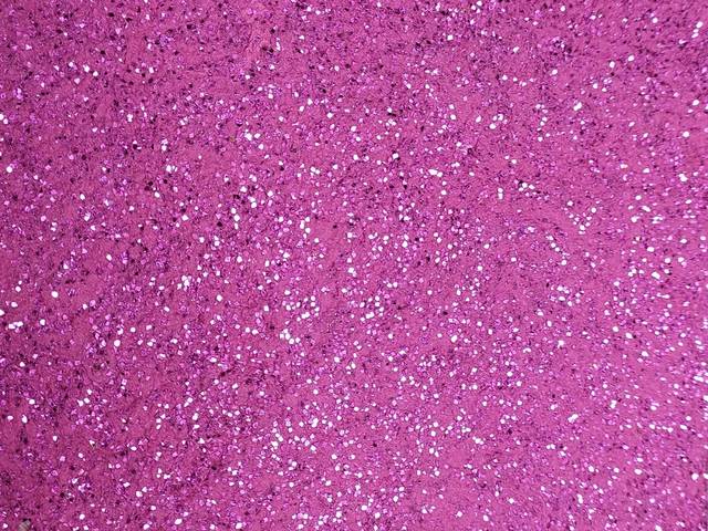 Papel de parede liquido  de Liquid Paper Eco -BR