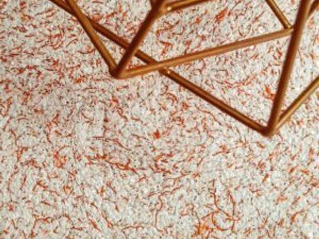 Papel de parede liquido  de Liquid Paper Eco- Lm 