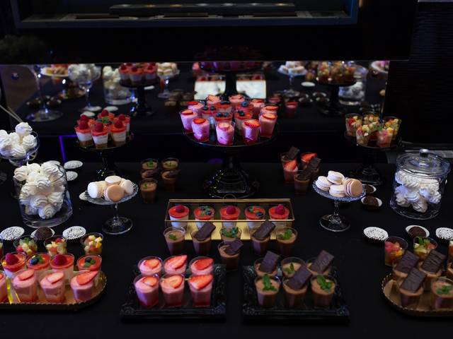 Aniversários de 50ª Aniversário António