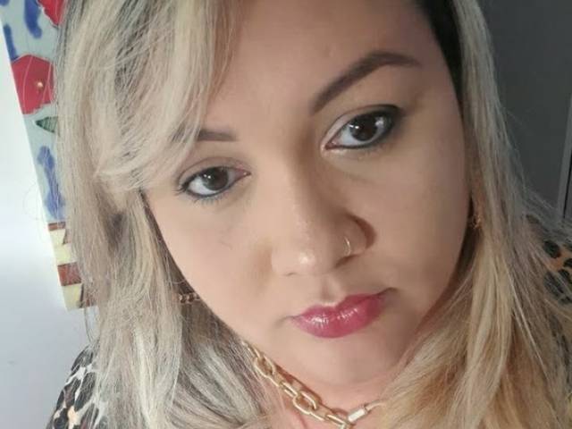 mechas de Mechas 