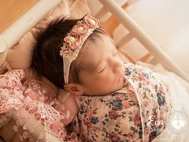 Newborn de Newborn da Ayla