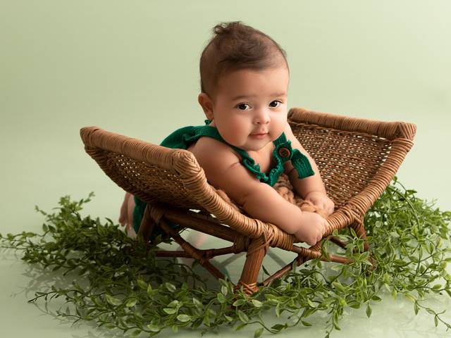 Acompanhamento Trimestral de Acompanhamento do Elias