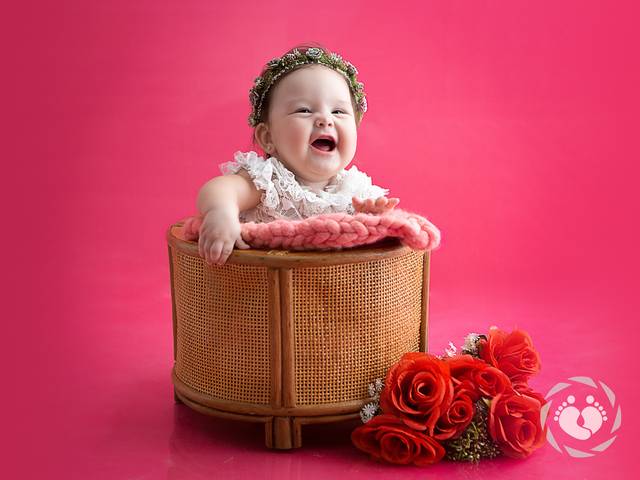 Acompanhamento Trimestral de Acompanhamento da Eloa