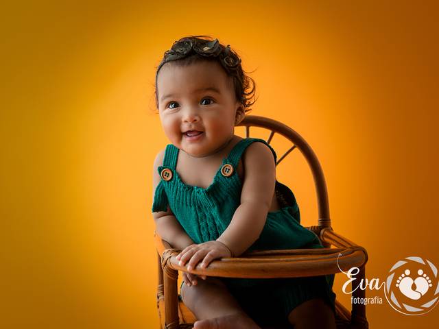 Acompanhamento Trimestral de Acompanhamento da Isis