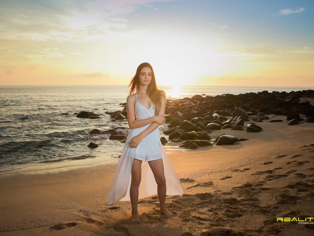 book - 15 anos de Emily