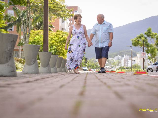 book - bodas de Salete + Juvenil