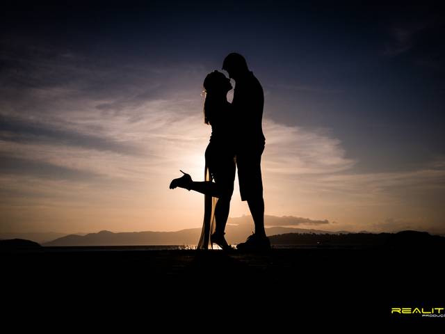 book - casamento de Bruna + Maicon