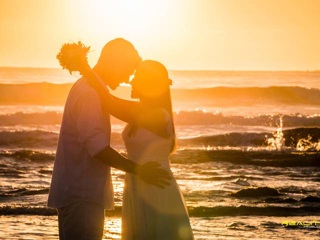book - casamento de Elizandra + Murilo