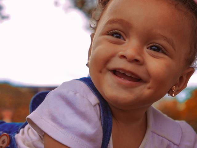 Aniversário de Homenagem ao dia das mães