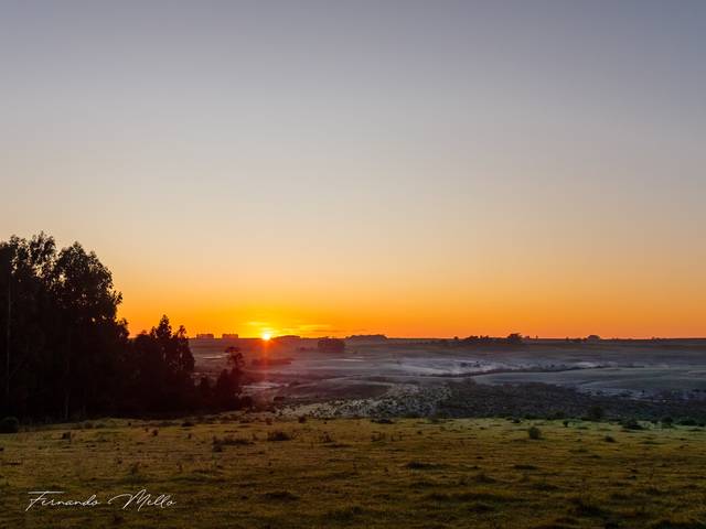 Rural de Imagens disponíveis para realização de quadros. Imagine fazer um quadro com uma imagem da sua propriedade.