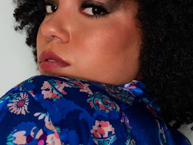 ENSAIOS  de BARIELLLLE FRANÇA