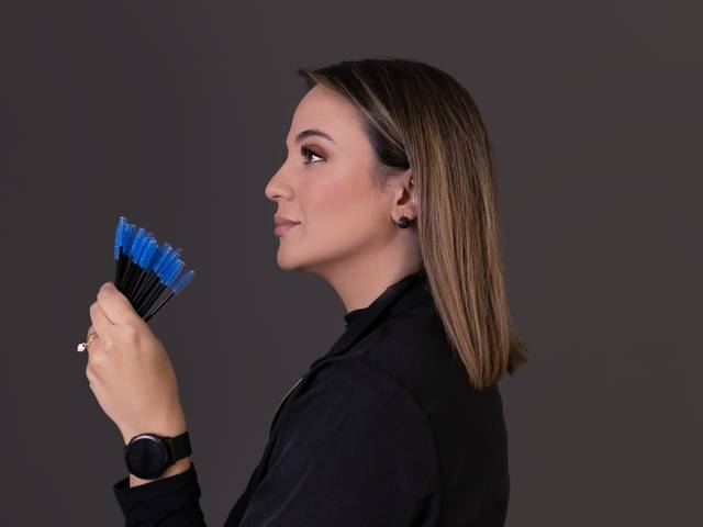 Girl Boss de Ana Ligia Girl Boss