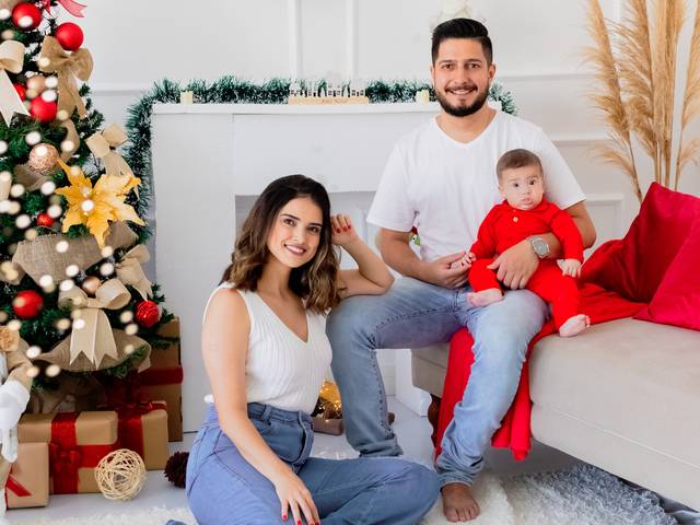 Natal 2022 de Natal 2022