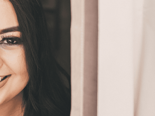 Pré Wedding de Ana e Lucas