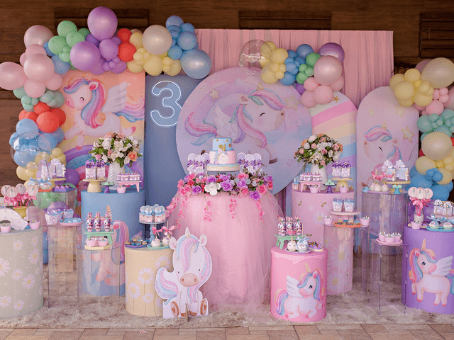 Aniversario de Helena