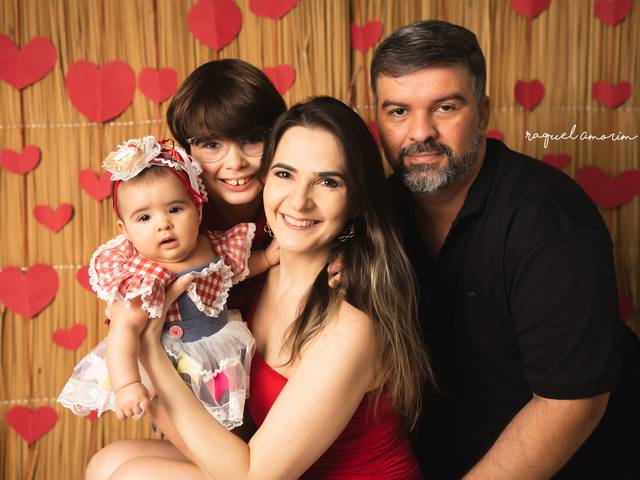 KIDS - 1 a 12 meses de LIZ