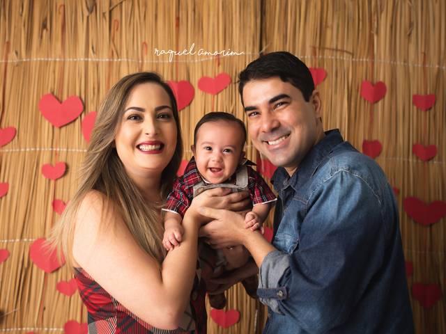 KIDS - 1 a 12 meses de EDUARDO 