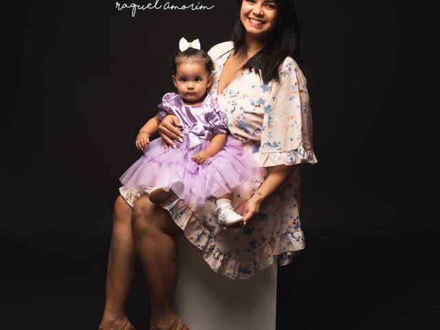 KIDS - 1 a 12 meses de Maria Liz 