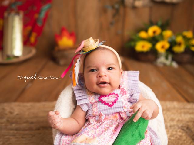 KIDS - 1 a 12 meses de MARIA ISABEL 