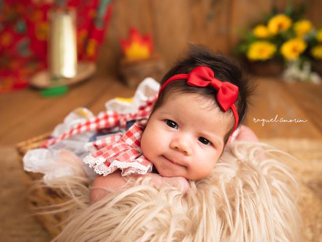 KIDS - 1 a 12 meses de LAURA 