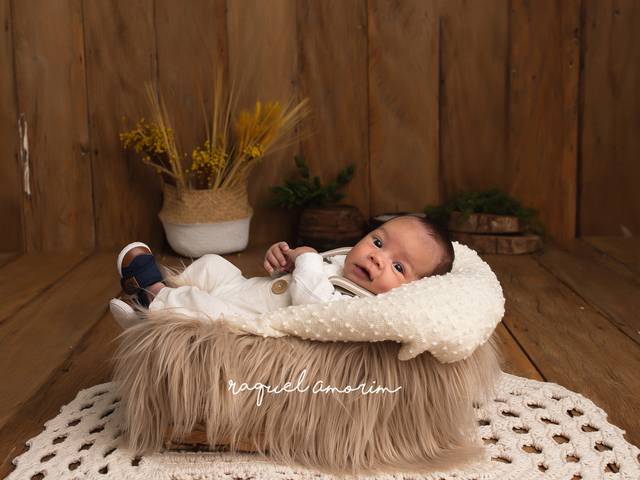 KIDS - 1 a 12 meses de GAEL 