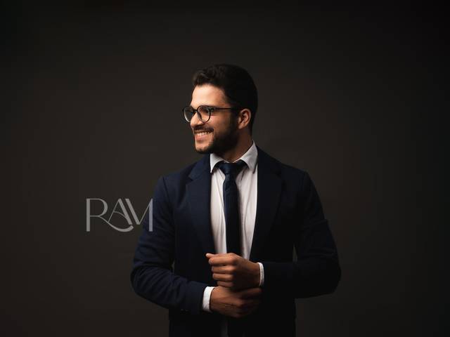 PERFIL PROFISSIONAL de ADVOGADO - VITAL MOREIRA