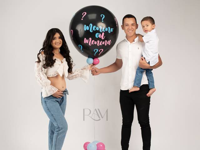 ENSAIO REVELACAO  de A DESOBERTA DE AURORA