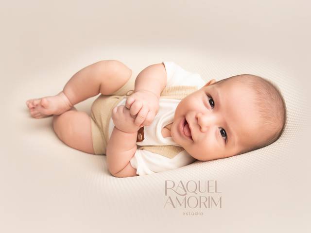 KIDS - 1 a 12 meses de BENICIO - ERICELMA LIMA