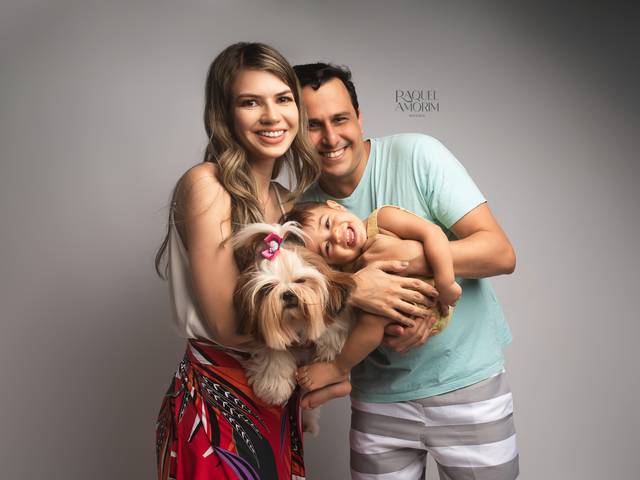 KIDS - 1 a 12 meses de BERNARDO - MONICA LARISSA