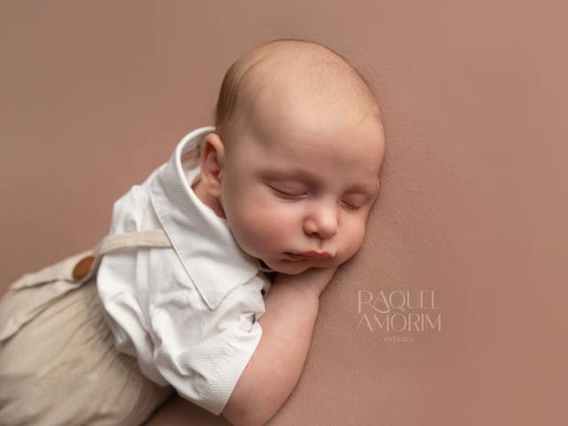 KIDS - 1 a 12 meses de GABRIEL - LIGIA SOUZA