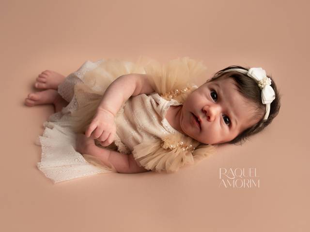 KIDS - 1 a 12 meses de MARIA ISIS - MARIA LUISA