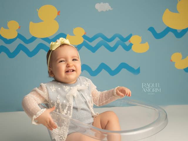 KIDS - 1 a 12 meses de MARIA ALICE - ISABELLE COSTA