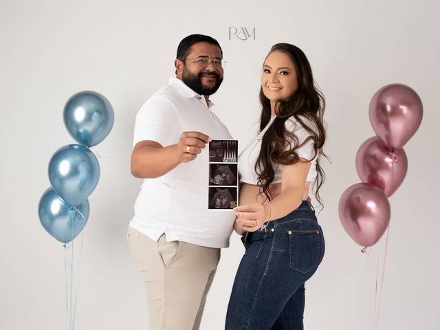 ENSAIO REVELACAO  de RAFAELA OLIVEIRA