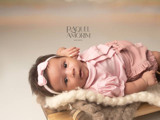 KIDS - 1 a 12 meses de MARIA CECILIA - LUANA LIMA