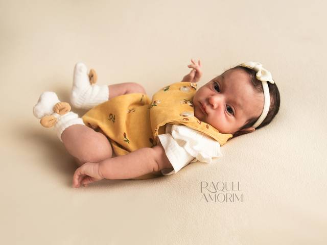 KIDS - 1 a 12 meses de MARIA CECILIA - NATALIA SPINELLI