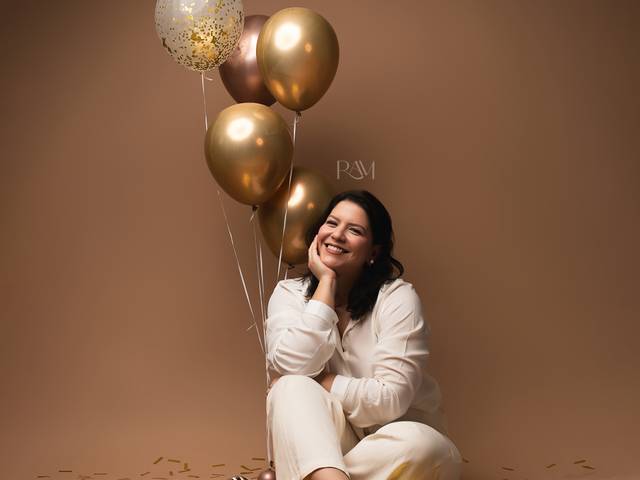 ENSAIO FESTA de CAROL DUARTE 