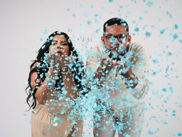 ENSAIO REVELACAO  de LARICE COSTA 