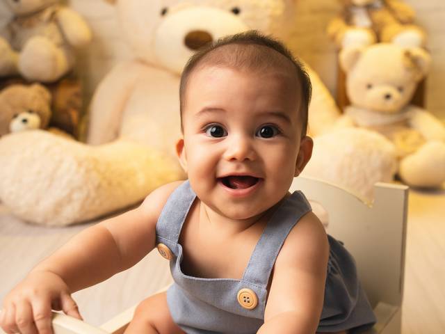 DIA DAS MÃES  de  EMANUEL - PATRICIA TAVARES 