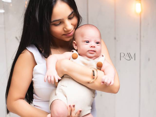 DIA DAS MÃES  de EMILLY CRISTINA 