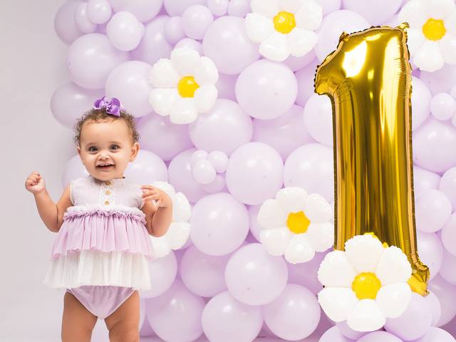 SMASH THE CAKE de SMASH THE CAKE HELENA