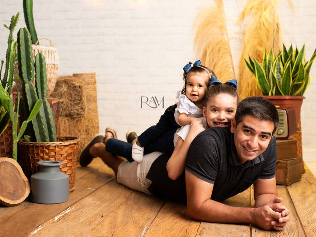 KIDS - 1 a 12 meses de ESTELLA VITÓRIA - CARLA LINS 