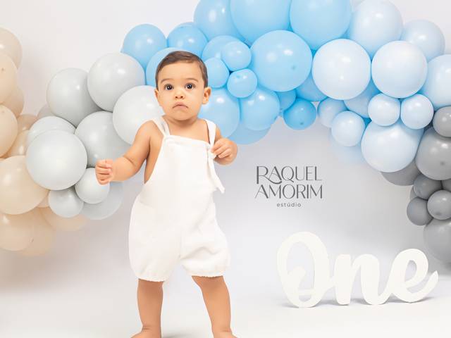 SMASH THE CAKE de JULIANA CARVALHO - ALVARO MIGUEL 