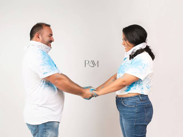 ENSAIO REVELACAO  de LIDIENE SOARES 