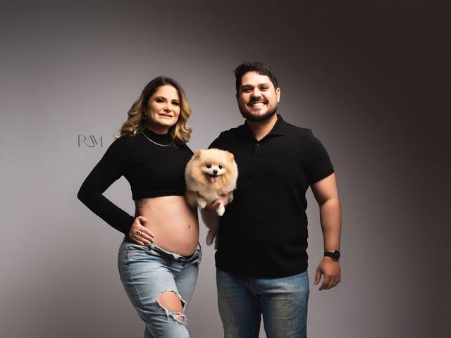 KIDS - 1 a 12 meses de LARISSA ASSUNÇÃO ESPERA MARIA LAURA